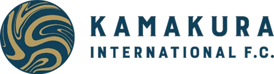 KAMAKURA INTERNATIONAL F.C.