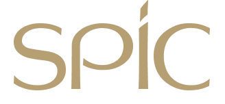 SPIC