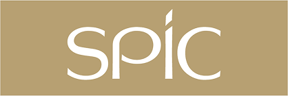 SPIC