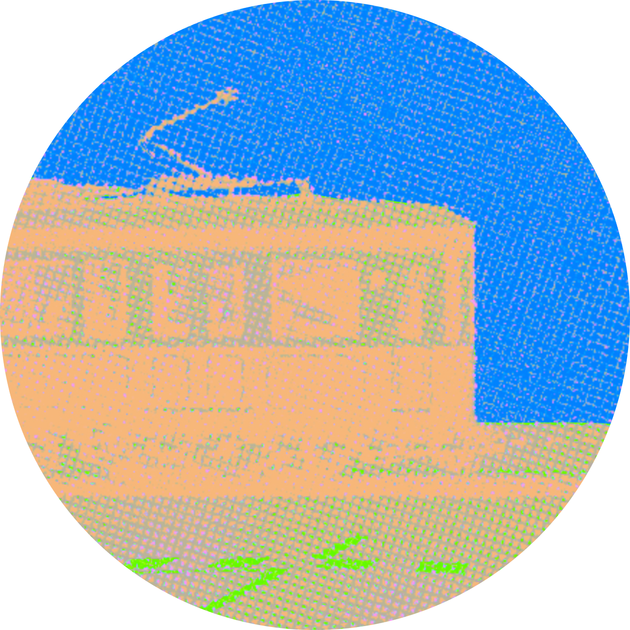 テーマ1 動かす