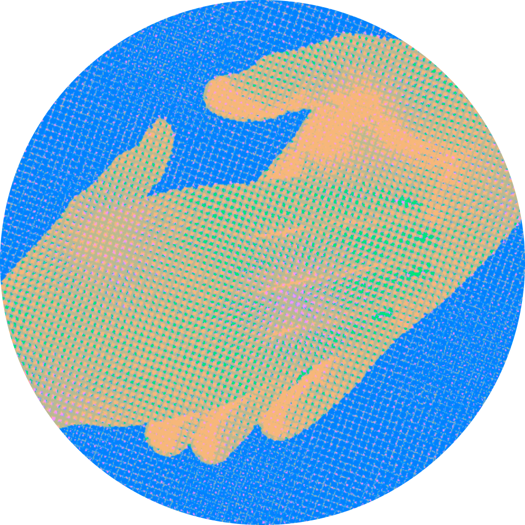 テーマ2 繋がる